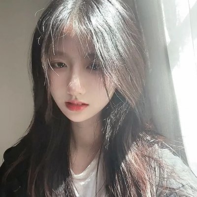 午后之爱