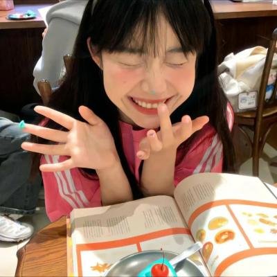 血婚