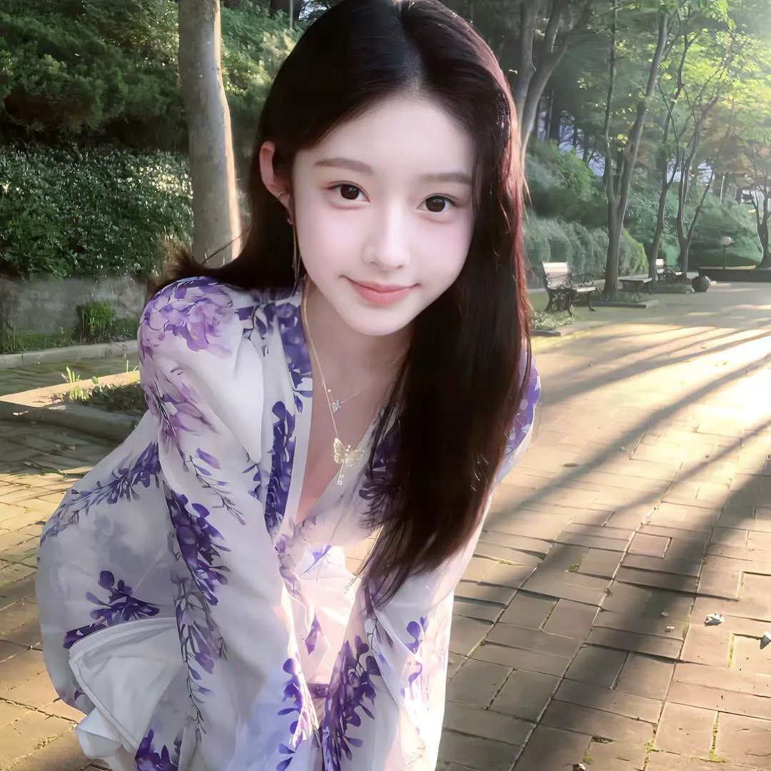 罪·爱