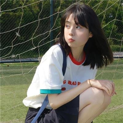 最后的风暴