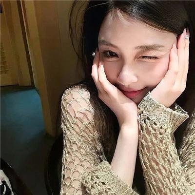 来看天堂