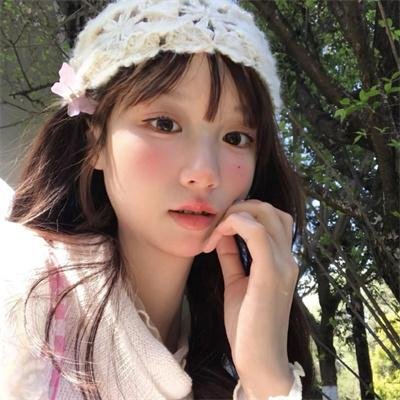 闪亮的歌声