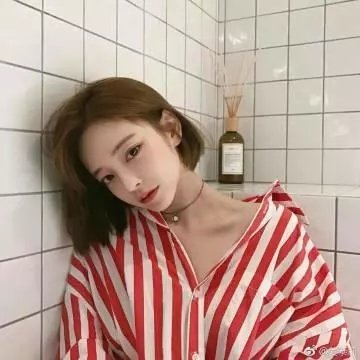 黑暗骑士