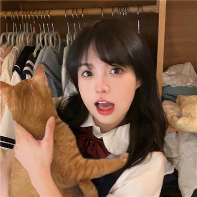 厕所骑士