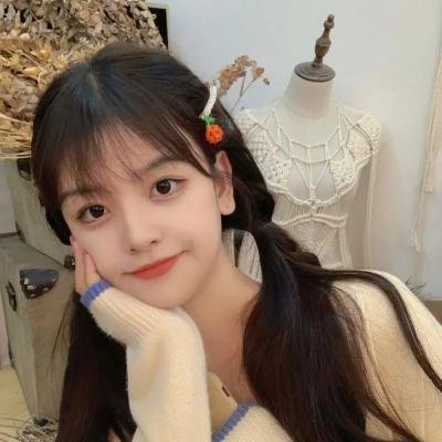 紧急呼救:孤星第一季