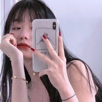 和你在一起
