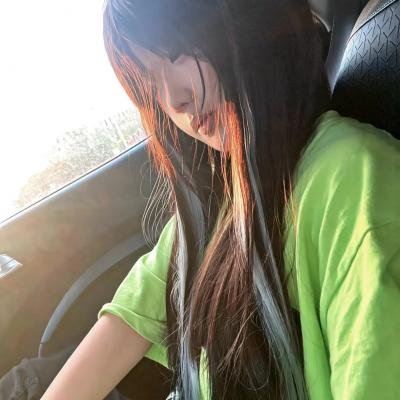 铁石心肠2025