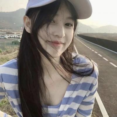 双重情人