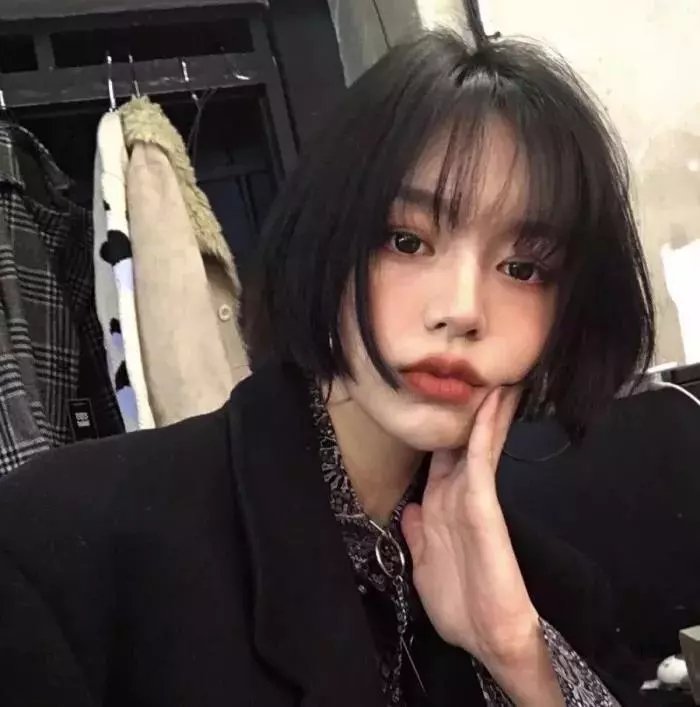拿起枪的简