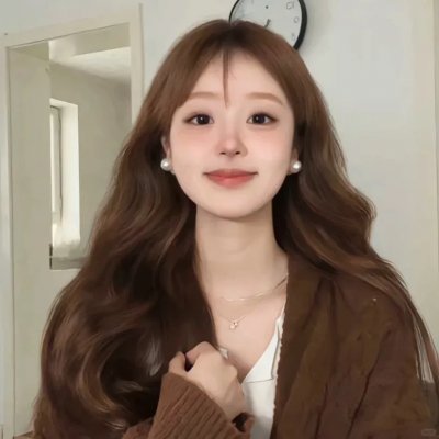 航海王:狂热行动