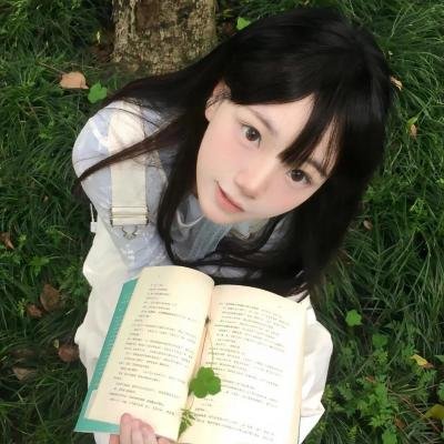 撒冷女巫魔偶