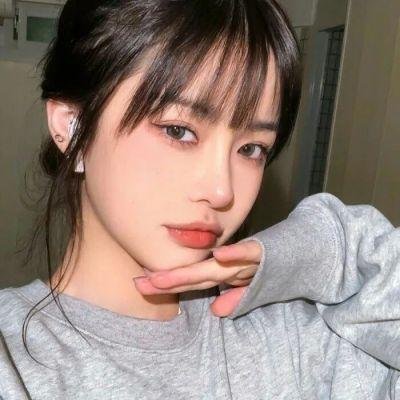 王牌特技人