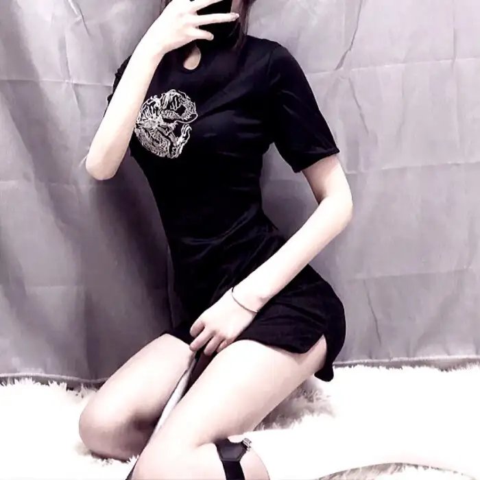 再见少女团