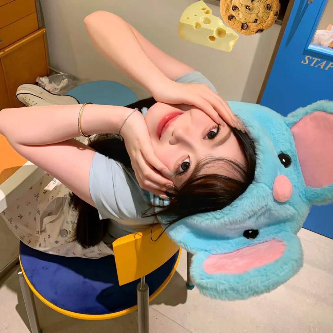 北京时间