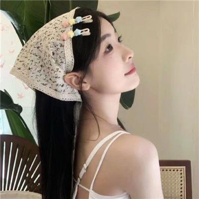 爱是生死相许