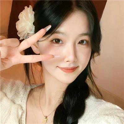 变脸