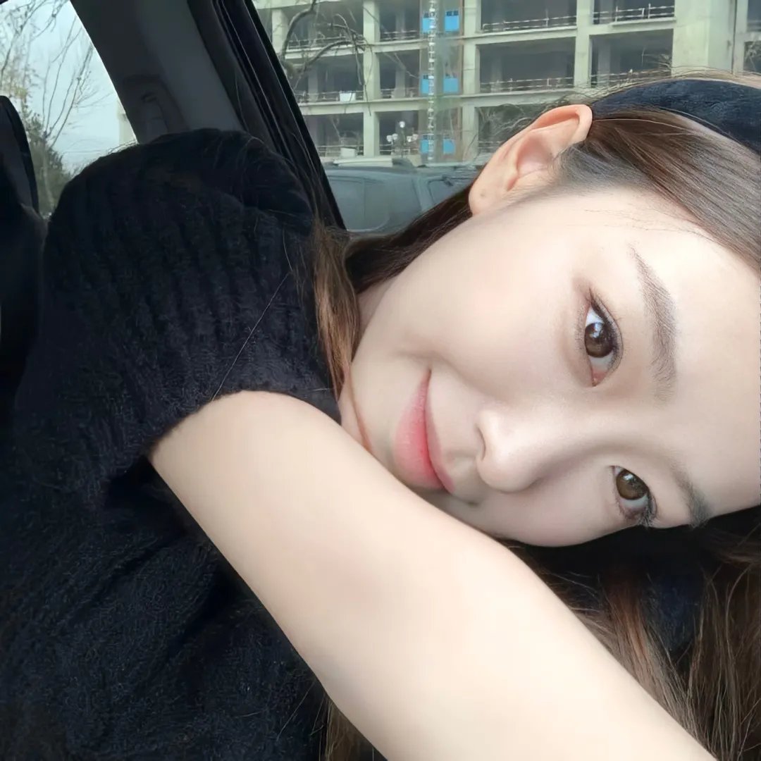 来历不明的孩子
