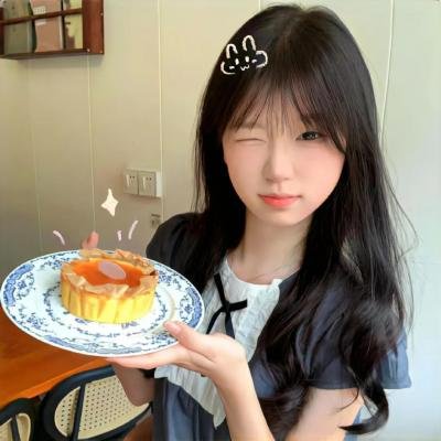 逐梦棋缘
