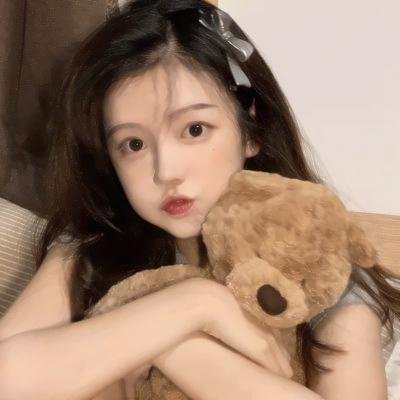 糖衣陷阱国语
